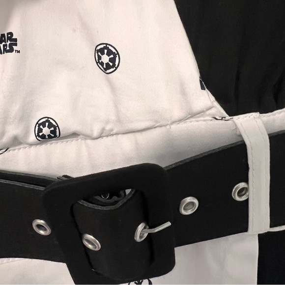 Her Universe Star Wars Dress - Picture 10 of 11